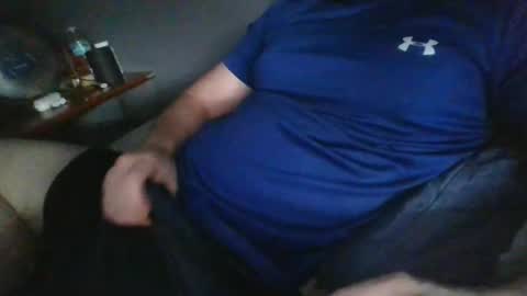 justforfun1357 online show from 11/09/25, 10:19