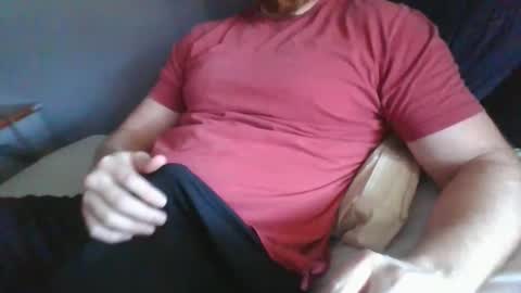 justforfun1357 online show from 04/05/26, 08:06