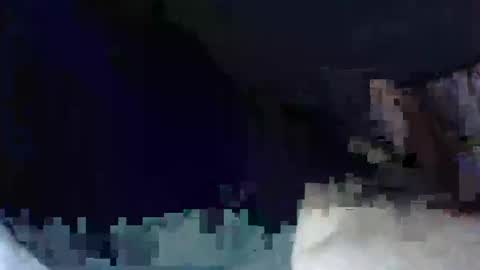 justforfun6 online show from 03/08/26, 05:22