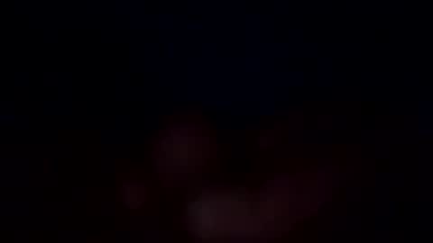 justforfun999999 online show from 04/16/26, 04:46