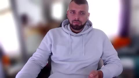 justforfunchriss online show from 09/09/25, 08:03