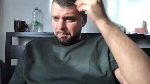 justforfunchriss online show from 01/14/26, 10:54