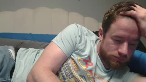 Snapshot of justformeandmyself1234 chatting on 12/11/24, 07:20 justformeandmyself1234 online show from 12/11/24, 07:20