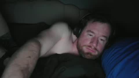 Snapshot of justformeandmyself1234 chatting on 12/12/24, 08:57 justformeandmyself1234 online show from 12/12/24, 08:57