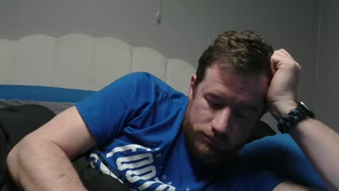 Snapshot of justformeandmyself1234 chatting on 12/13/24, 06:00 justformeandmyself1234 online show from 12/13/24, 06:00