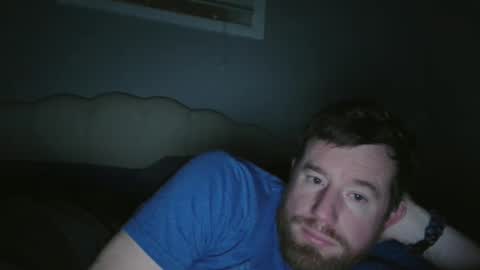 Snapshot of justformeandmyself1234 chatting on 12/15/24, 11:23 justformeandmyself1234 online show from 12/15/24, 11:23