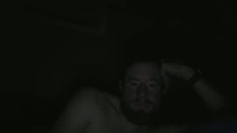 Snapshot of justformeandmyself1234 chatting on 12/17/24, 09:07 justformeandmyself1234 online show from 12/17/24, 09:07