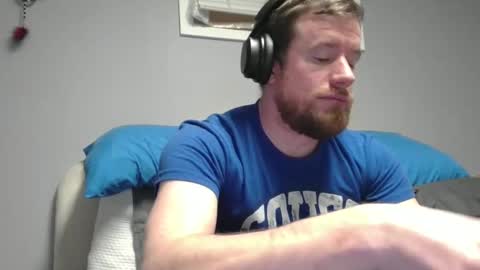 Snapshot of justformeandmyself1234 chatting on 12/18/24, 07:26 justformeandmyself1234 online show from 12/18/24, 07:26