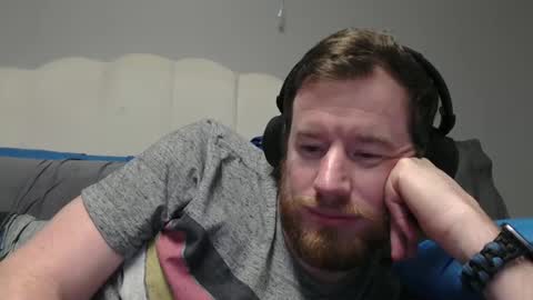 Snapshot of justformeandmyself1234 chatting on 12/19/24, 06:23 justformeandmyself1234 online show from 12/19/24, 06:23