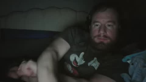 Snapshot of justformeandmyself1234 chatting on 12/25/24, 09:34 justformeandmyself1234 online show from 12/25/24, 09:34