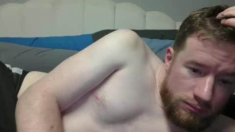 Snapshot of justformeandmyself1234 chatting on 01/01/25, 06:47 justformeandmyself1234 online show from 01/01/25, 06:47