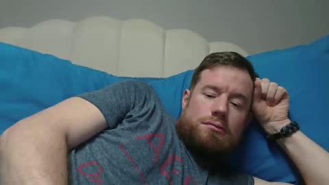 Snapshot of justformeandmyself1234 chatting on 01/05/25, 01:45 justformeandmyself1234 online show from 01/05/25, 01:45