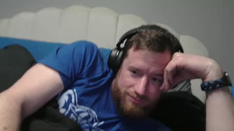 Snapshot of justformeandmyself1234 chatting on 01/11/25, 05:31 justformeandmyself1234 online show from 01/11/25, 05:31