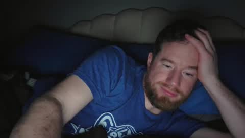 Snapshot of justformeandmyself1234 chatting on 01/17/25, 08:24 justformeandmyself1234 online show from 01/17/25, 08:24