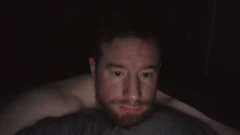 Snapshot of justformeandmyself1234 chatting on 01/18/25, 07:48 justformeandmyself1234 online show from 01/18/25, 07:48