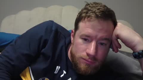 Snapshot of justformeandmyself1234 chatting on 01/19/25, 09:01 justformeandmyself1234 online show from 01/19/25, 09:01