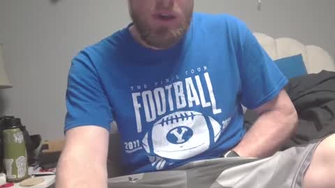 Snapshot of justformeandmyself1234 chatting on 01/21/25, 10:19 justformeandmyself1234 online show from 01/21/25, 10:19