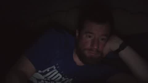 Snapshot of justformeandmyself1234 chatting on 01/26/25, 11:39 justformeandmyself1234 online show from 01/26/25, 11:39