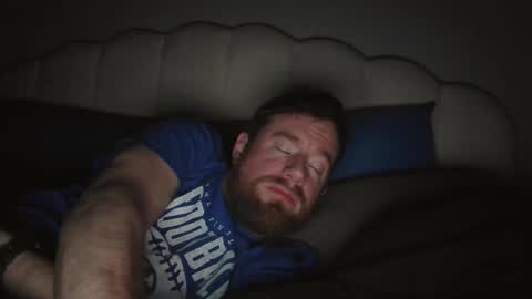 Snapshot of justformeandmyself1234 chatting on 01/27/25, 12:26 justformeandmyself1234 online show from 01/27/25, 12:26