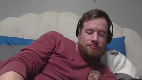 Snapshot of justformeandmyself1234 chatting on 01/28/25, 06:16 justformeandmyself1234 online show from 01/28/25, 06:16