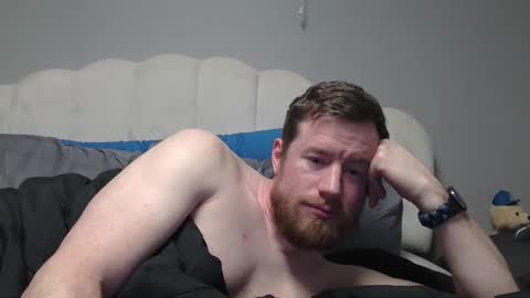 Snapshot of justformeandmyself1234 chatting on 02/01/25, 09:21 justformeandmyself1234 online show from 02/01/25, 09:21