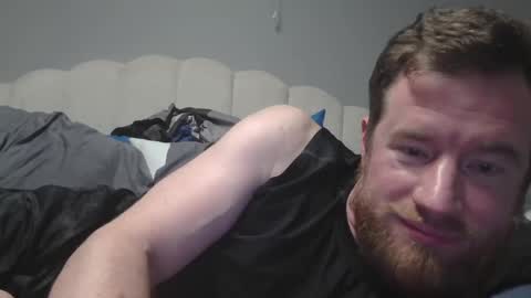 Snapshot of justformeandmyself1234 chatting on 02/04/25, 06:25 justformeandmyself1234 online show from 02/04/25, 06:25