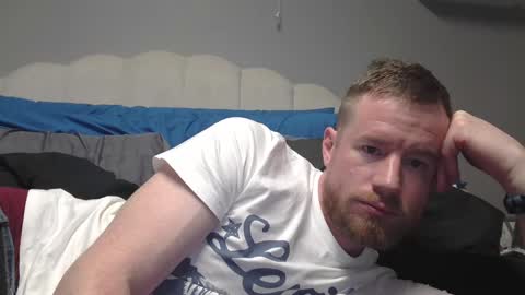 Snapshot of justformeandmyself1234 chatting on 02/15/25, 09:49 justformeandmyself1234 online show from 02/15/25, 09:49