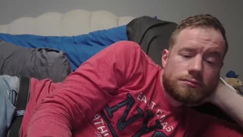 Snapshot of justformeandmyself1234 chatting on 02/21/25, 05:46 justformeandmyself1234 online show from 02/21/25, 05:46