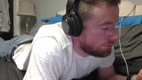 Snapshot of justformeandmyself1234 chatting on 02/25/25, 07:31 justformeandmyself1234 online show from 02/25/25, 07:31