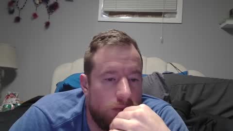 Snapshot of justformeandmyself1234 chatting on 02/25/25, 08:30 justformeandmyself1234 online show from 02/25/25, 08:30