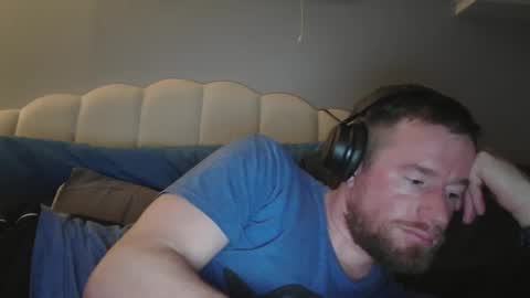 Snapshot of justformeandmyself1234 chatting on 02/26/25, 06:04 justformeandmyself1234 online show from 02/26/25, 06:04