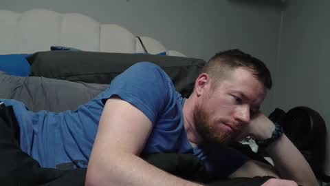 Snapshot of justformeandmyself1234 chatting on 02/27/25, 06:18 justformeandmyself1234 online show from 02/27/25, 06:18