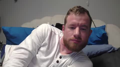 Snapshot of justformeandmyself1234 chatting on 02/28/25, 05:37 justformeandmyself1234 online show from 02/28/25, 05:37