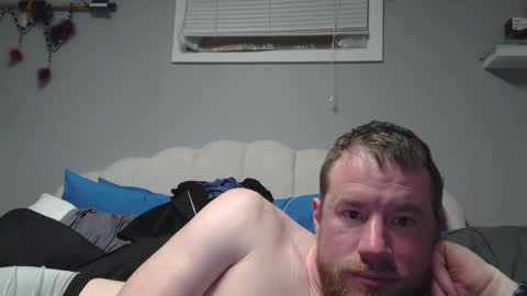 Snapshot of justformeandmyself1234 chatting on 03/02/25, 11:18 justformeandmyself1234 online show from 03/02/25, 11:18