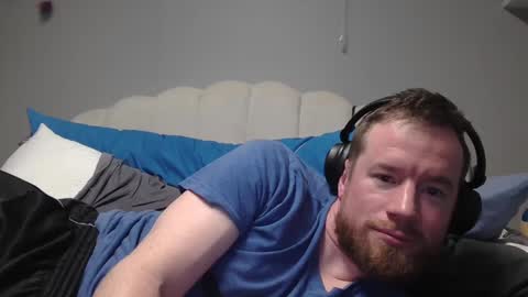 Snapshot of justformeandmyself1234 chatting on 03/04/25, 10:38 justformeandmyself1234 online show from 03/04/25, 10:38