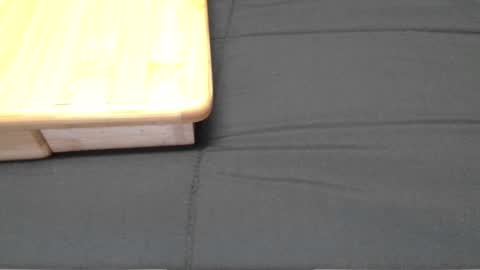 Snapshot of justformeandmyself1234 chatting on 03/06/25, 04:52 justformeandmyself1234 online show from 03/06/25, 04:52