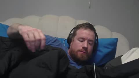 Snapshot of justformeandmyself1234 chatting on 03/08/25, 04:34 justformeandmyself1234 online show from 03/08/25, 04:34