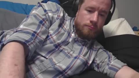 Snapshot of justformeandmyself1234 chatting on 03/09/25, 03:11 justformeandmyself1234 online show from 03/09/25, 03:11