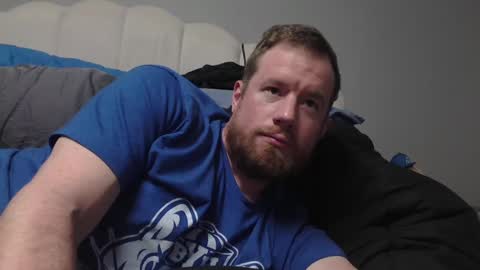 Snapshot of justformeandmyself1234 chatting on 03/12/25, 04:08 justformeandmyself1234 online show from 03/12/25, 04:08