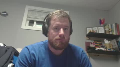 Snapshot of justformeandmyself1234 chatting on 11/16/25, 09:37 justformeandmyself1234 online show from 11/16/25, 09:37