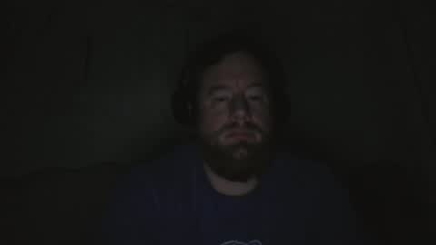 justformeandmyself1234 online show from 05/18/26, 05:13