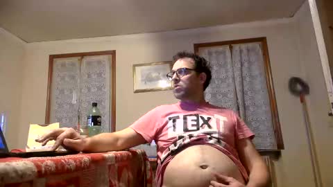 justforsmoke online show from 06/08/26, 07:58