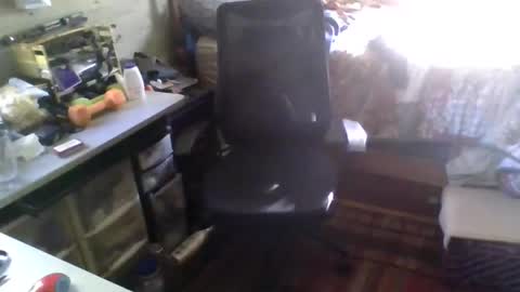 Snapshot of justforthefunofit918229 chatting on 05/16/26, 07:34 justforthefunofit918229 online show from 05/16/26, 07:34