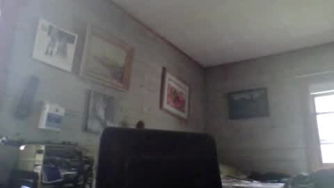 Snapshot of justforthefunofit918229 chatting on 05/27/26, 11:07 justforthefunofit918229 online show from 05/27/26, 11:07