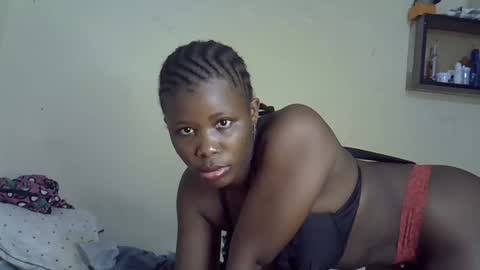 justforyou2030 online show from 02/06/26, 10:24