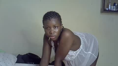 justforyou2030 online show from 02/11/26, 10:04