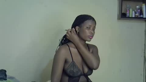 justforyou2030 online show from 04/01/26, 10:18