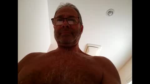 Snapshot of justforyou777770 chatting on 12/13/24, 06:27 Gil indpendant model exhibitionnist online show from 12/13/24, 06:27
