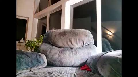 Snapshot of justforyou777770 chatting on 09/24/25, 02:15 Gil indpendant model exhibitionnist online show from 09/24/25, 02:15