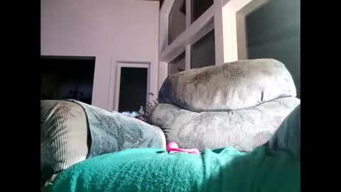 Gil indpendant model exhibitionnist online show from 12/04/25, 02:10